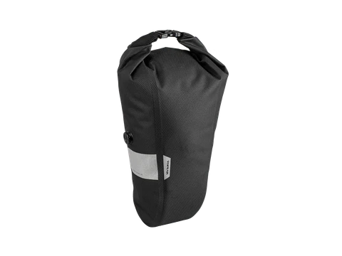 TOPEAK Sac Latéral Avant QR Fork Drybag 
